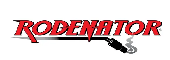 Rodenator